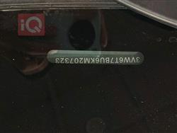 فولكسفاغن جيتا